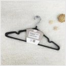 모티픽마켓 이미지