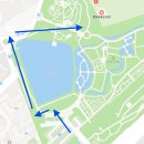 도서관 놀이산책 | 구로 항동 푸른수목원 아이랑 도서관, 겨울 산책 (주차 팁, 근처 카페 추천)