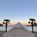 세븐일레븐울산웅촌태이점 | 거제 신상캠핑장 KAM (거제 오토마리나) CAMP_KAM 오토캠핑장 1박 2일 후기