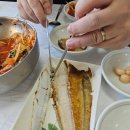 CU 동해천곡점 | 묵호 곰치국 맛집 황해횟집, 동해 가볼만한곳 천곡황금박쥐동굴