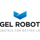 엔젤메디 이미지