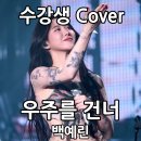스튜디오313 이미지