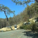 유알컬처파크 | 원주 사운드 오브 사일런스 공연 볼수있는 유알컬쳐파크 내 대형카페