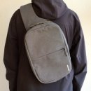 인케이스 / incase Quick Sling Bag CL60486 / free 이미지