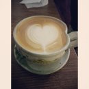 COFFEEON(커피온) 이미지