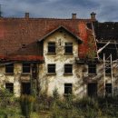 스테이 담다 이미지