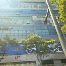 가은병원 | 역시 피부관리는 한국이 최고시다!! | 망포피부관리 가은에스테틱