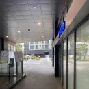 강남-138 이미지