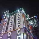 줄리엣모텔 이미지