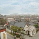 포커스그램 - 전주시 완산구 서학로 47 | 포커스그램