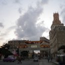 코히마르 이미지