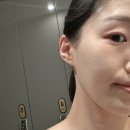 한결라인 | 강남 웨딩케어 추천, 더록시에스테틱논현점에서 물광피부관리 드레스라인 케어 받은 후기