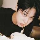 주연헤어# 네이버블로그