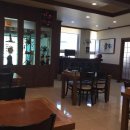 기계한우농장 이미지