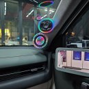 오성 카서비스 이미지