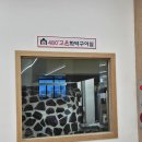 제천 한식 화덕 생선구이🐟 음식점 &#39;미백집&#39; 점심식사 후기✨
