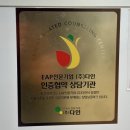 [서울 심리 상담 센터] 해피팝 심리 상담 센터_예비부부 TCI 검사 후기