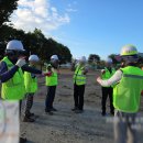 주식회사서림 이미지