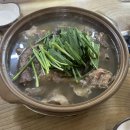 온양5동 시민로 이미지