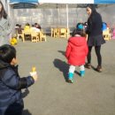 물향기 유치원 네이버블로그