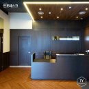 팀윤짐(송도3호점) 이미지