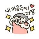 시즈널컵
