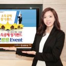 팡팡PC 이미지