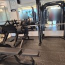 케이핏 피티스튜디오 이미지