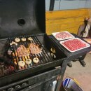 마루펜션 이미지