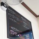 왕새우직판장하당점 이미지