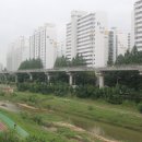 의정부경전철 동오역 이미지