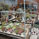 청목농장 이미지