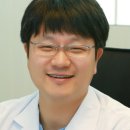 맘인클소아청소년과의원 대구일보