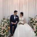 성림웨딩홀 | 함양웨딩 성림웨딩홀 심플리유얼스