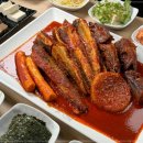 황금코다리 이미지