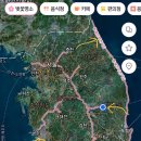 에이원이코노미호텔