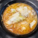 럭키마라탕 이미지