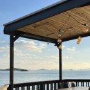 무안 파라다이스 이미지