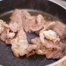 이솔푸드 이미지