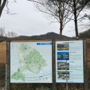 천안시태조산청소년수련관 화장실 네이버블로그