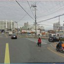 송호한의원 이미지