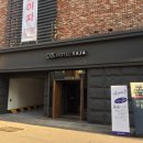 호텔야자 광주충장로점 이미지