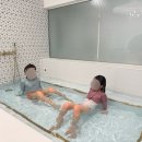 파티룸 호텔여정 이미지