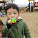 (주)선웅 이미지