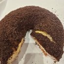 던킨안양역점 이미지