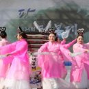 철원실내체육관 이미지