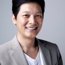 자연의미소민박 이미지