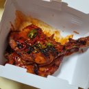 비에이치씨치킨매천점 이미지