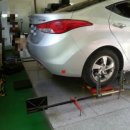 그리핀모터스 이미지