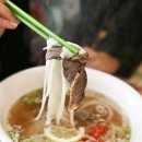 팔팔호텔 이미지